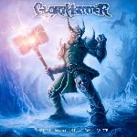 Tales From The Kingdom Of Fife - Gloryhammer