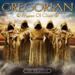 Masters Of Chant - Chapter 9 - Gregorian