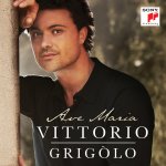 Ave Maria - Vittorio Grigolo