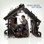 Happy Mistake - Raphael Gualazzi