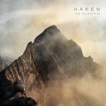 The Mountain - Haken
