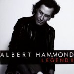 Legend II - Albert Hammond