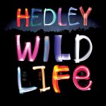 Wild Life - Hedley