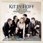 Argonautenfahrt - Kitty Hoff + Foret-Noire