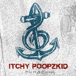 Ports And Chords - Itchy Poopzkid
