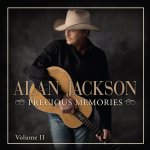 Precious Memories - Volume II - Alan Jackson