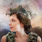Elba - Laura Jansen