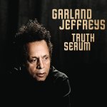 Truth Serum - Garland Jeffreys