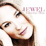 Greatest Hits - Jewel