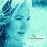Let It Snow - Jewel