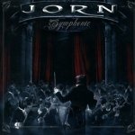 Symphonic - Jorn