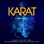 Symphony - Karat