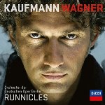 Wagner - Jonas Kaufmann