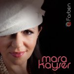 Farben - Mara Kayser
