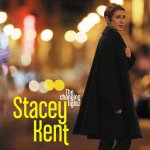 The Changing Lights - Stacey Kent