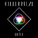 Grell - Killerpilze