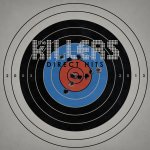 Direct Hits - Killers