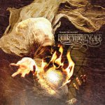 Disarm The Descent - Killswitch Engage