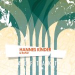 Auftakt - Hannes Kinder + Band