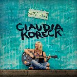 Honu Lani - Claudia Koreck
