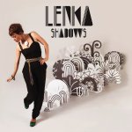 Shadows - Lenka