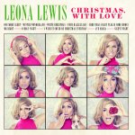 Christmas, With Love - Leona Lewis
