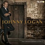 The Irish Soul - The Irish Connection 2 - Johnny Logan