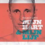Mijn hart en mijn lijf - Helmut Lotti