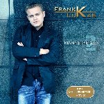 Mnnerherzen 2 - Frank Lukas