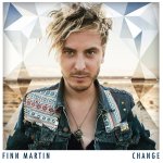 Change - Finn Martin