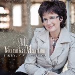 Hinter jedem Fenster - Monika Martin