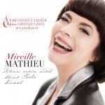 Wenn mein Lied deine Seele ksst - Mireille Mathieu