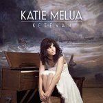Ketevan - Katie Melua