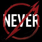 Metallica: Through The Never - Metallica