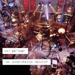 The Orchestrion Project - Pat Metheny