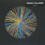 Collider - Moke