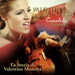 Crisalide - La storia di Valentina Monetta - Valentina Monetta