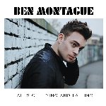 Tales Of Flying And Falling - Ben Montague