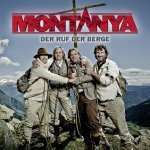 Der Ruf der Berge - Montanya