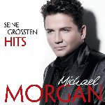Seine grten Hits - Michael Morgan