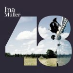 48 - Ina Mller