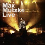Live - Max Mutzke