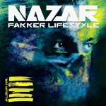 Fakker Lifestyle - Nazar
