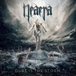 Ours Is The Storm - Neaera