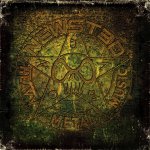 Heavy Metal Music - Newsted