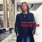 There And Back - Chris Norman