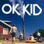 OK Kid - OK Kid