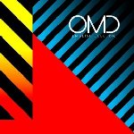 English Electric - Orchestral Manoeuvres In The Dark