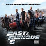 Fast And Furious 6 - Soundtrack