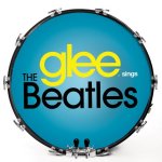 Glee Sings The Beatles - Soundtrack